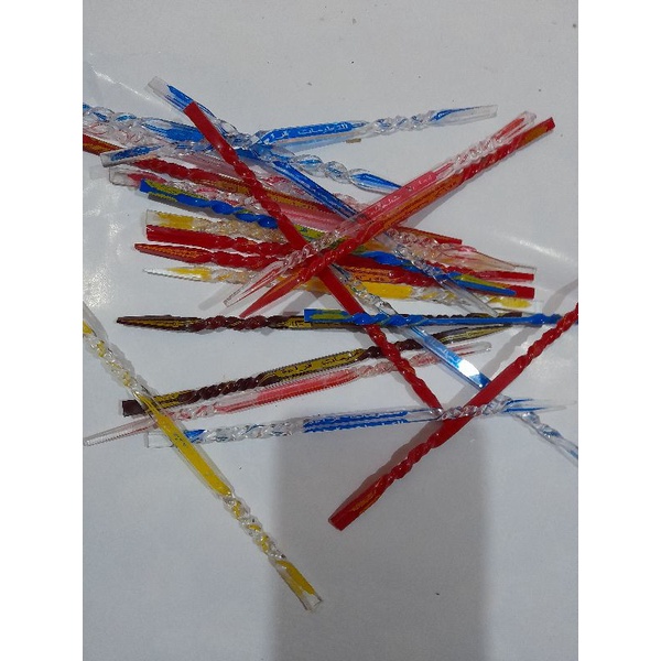 

TUNJUK QURAN tunjuk kalam alat penunjuk saat membaca quran/kitab tunjuk bacaan buku