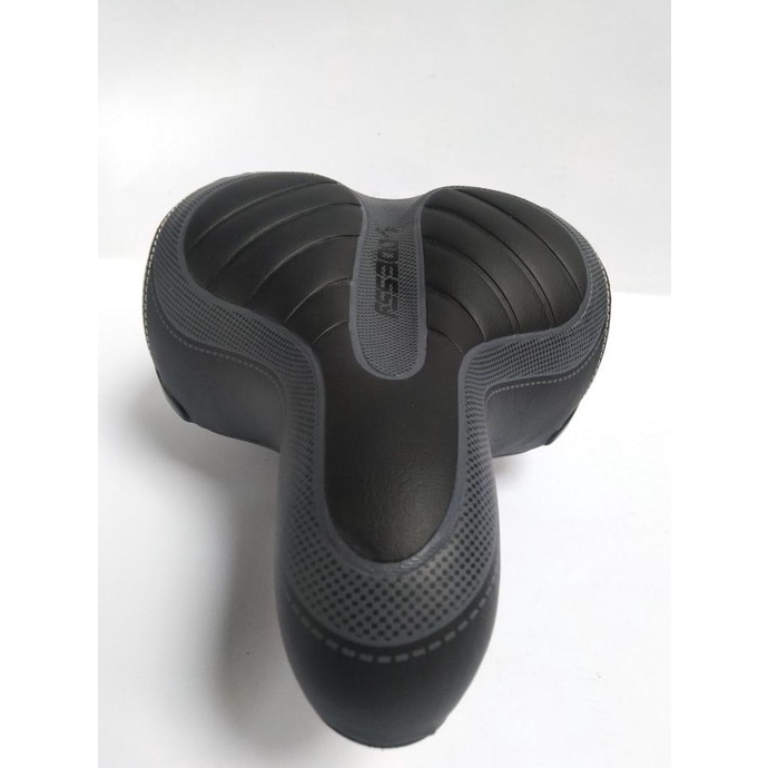 Jual Saddle Sadel Jok Sepeda Odessy Boxer Mtb Sepeda Lipat Roadbike Jual