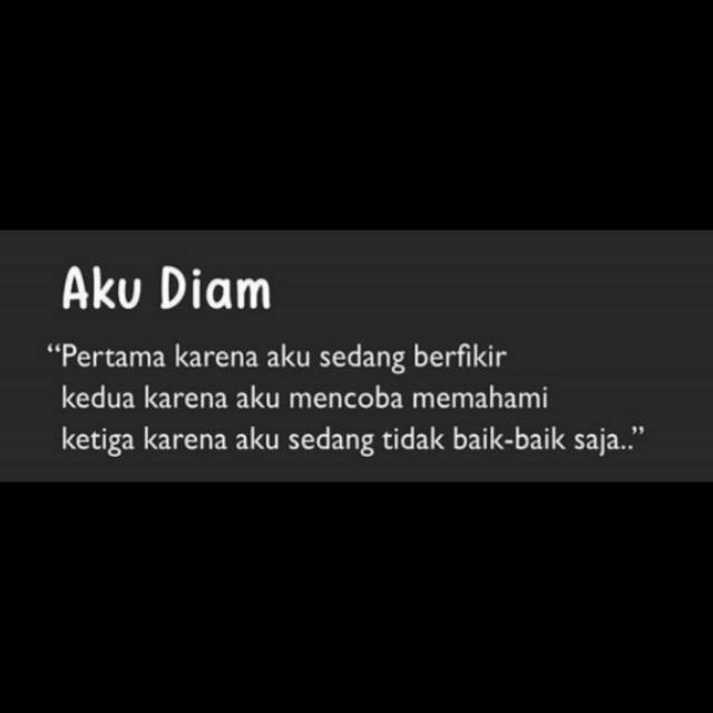 iekanovietapriehandini