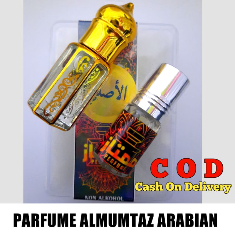 OUD BUKIYAH ORIGINAL BIBIT MURNI ASLI