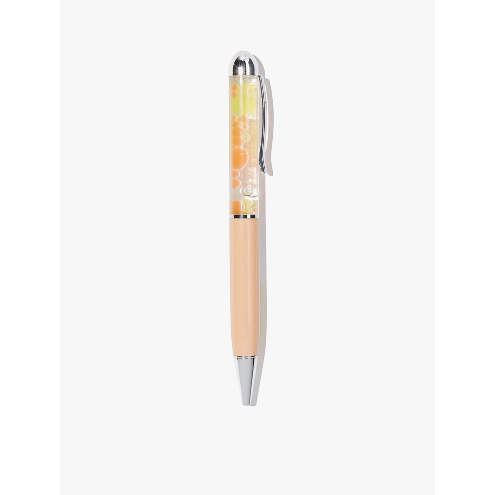 

Typo - Lava Pen