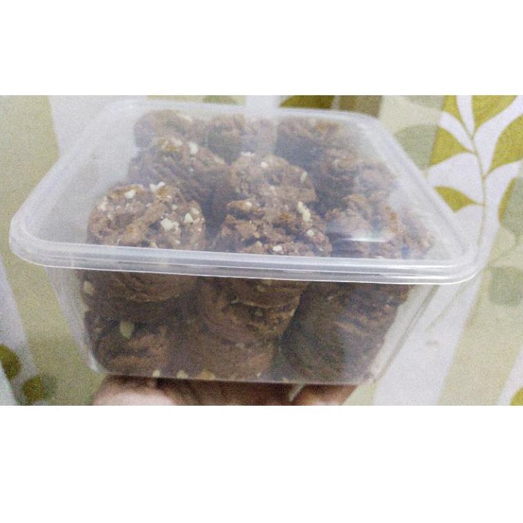 

K-AOT〉 《❤〉 KUE KAAK
