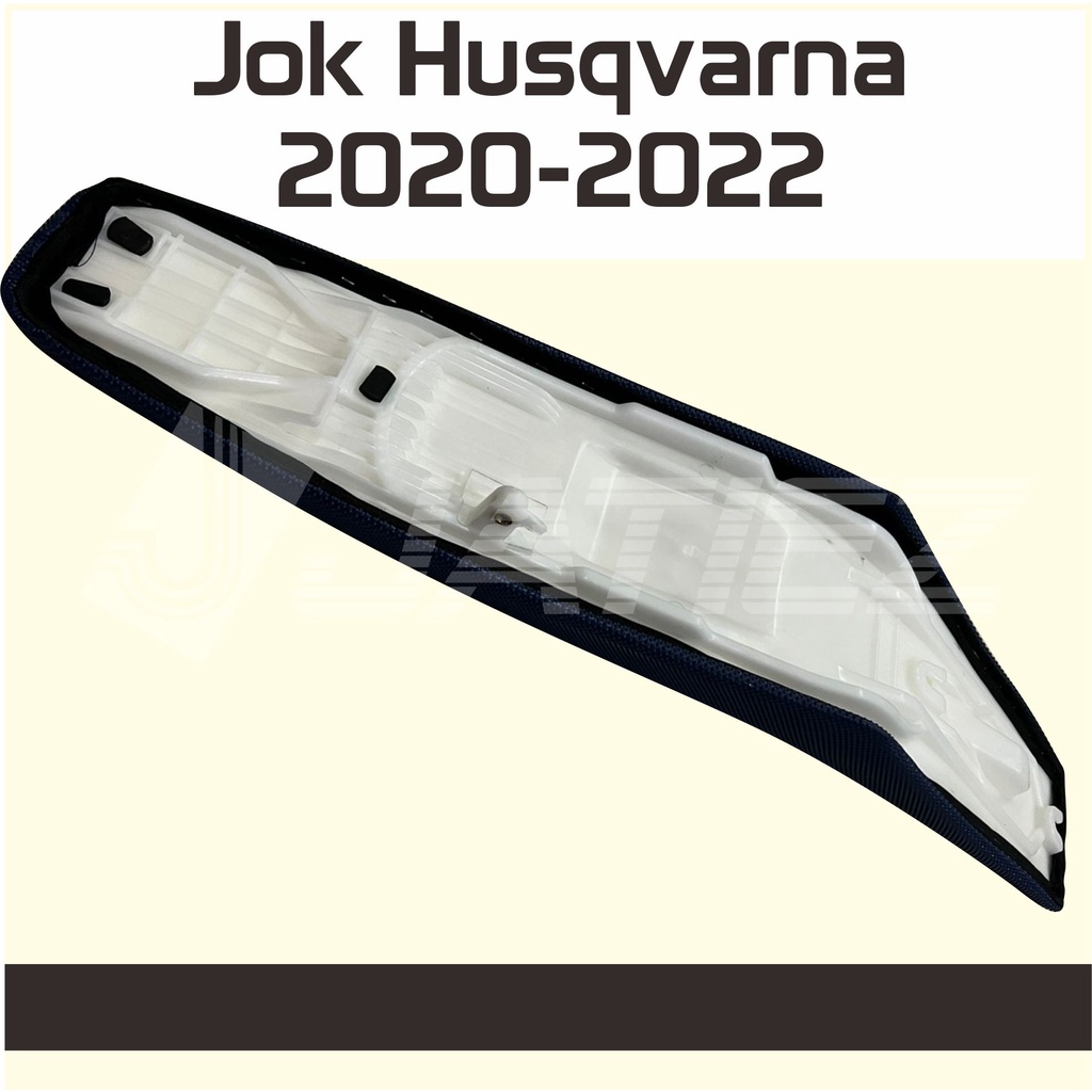 Jok Husqvarna TE TC TX FE FC FX 2019 2020 2021 2022