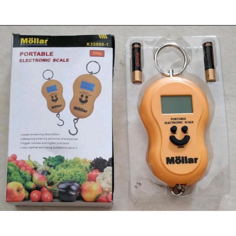 Timbangan-gantung-digital-portable-elektronik-scale-50kg-50kg-Mollar