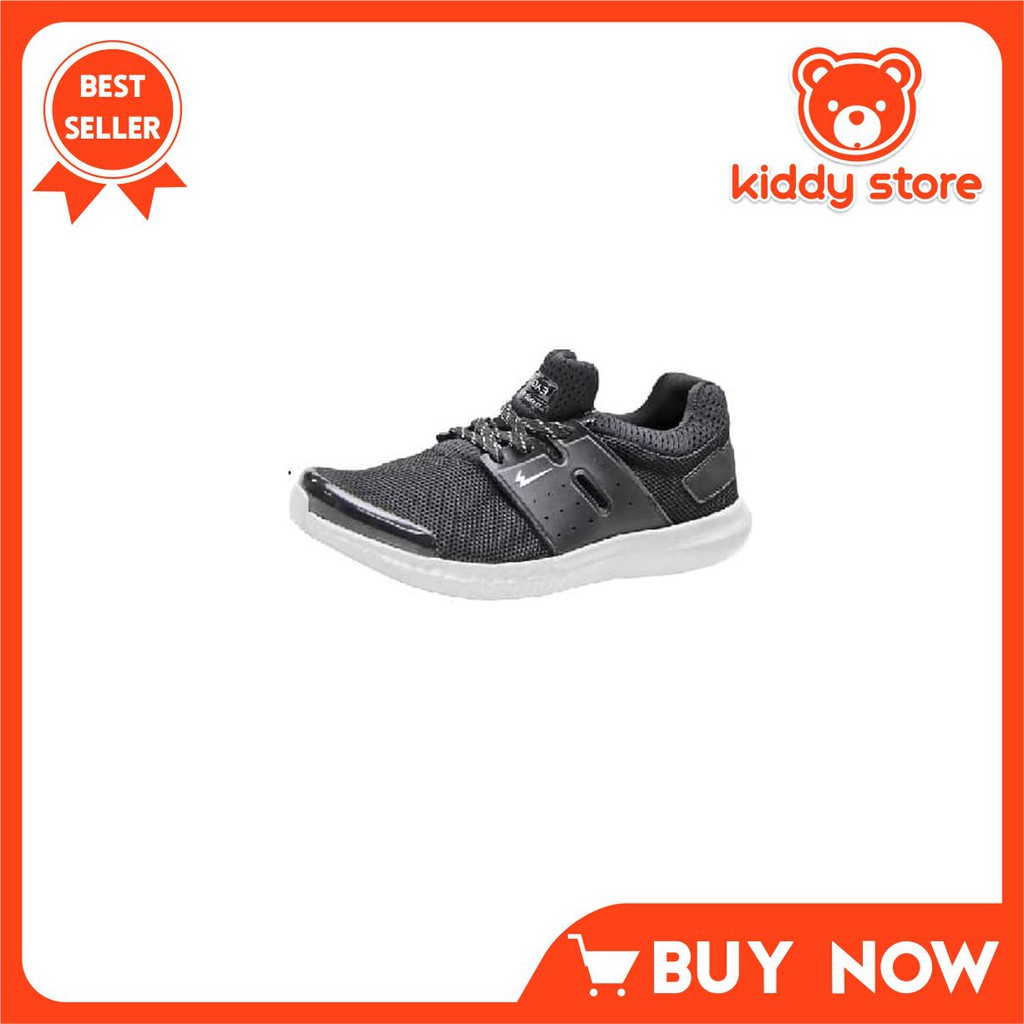 RK116 SEPATU SNEAKERS EAGLE BROOKLYN SPATU PRIA SNEAKERS COWOK SNEAKERS PRIA SEPATU CASUAL PRIA ORI