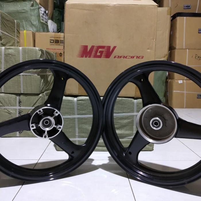 velg vixion lama vixion tromol mgv palang 3 lebar ring 17