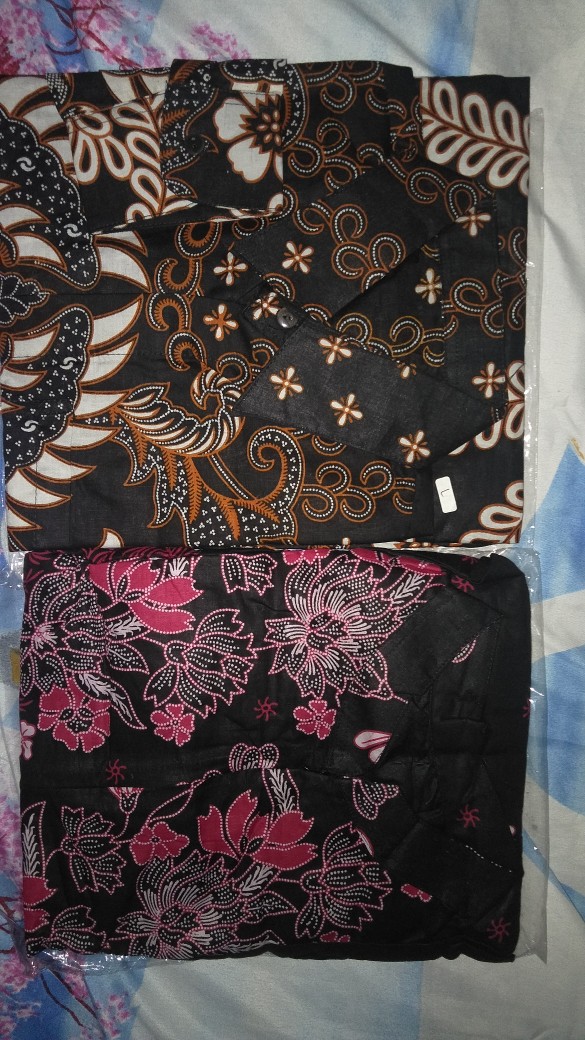 Batik Couple Baju Batik Keluarga Couple Keluarga Batik Couple Keluarga Baju Batik Couple Batik Nnb78