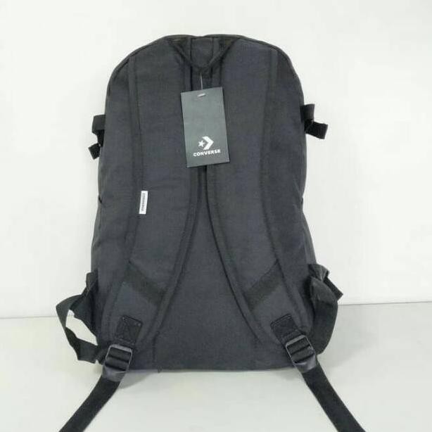 ransel converse original