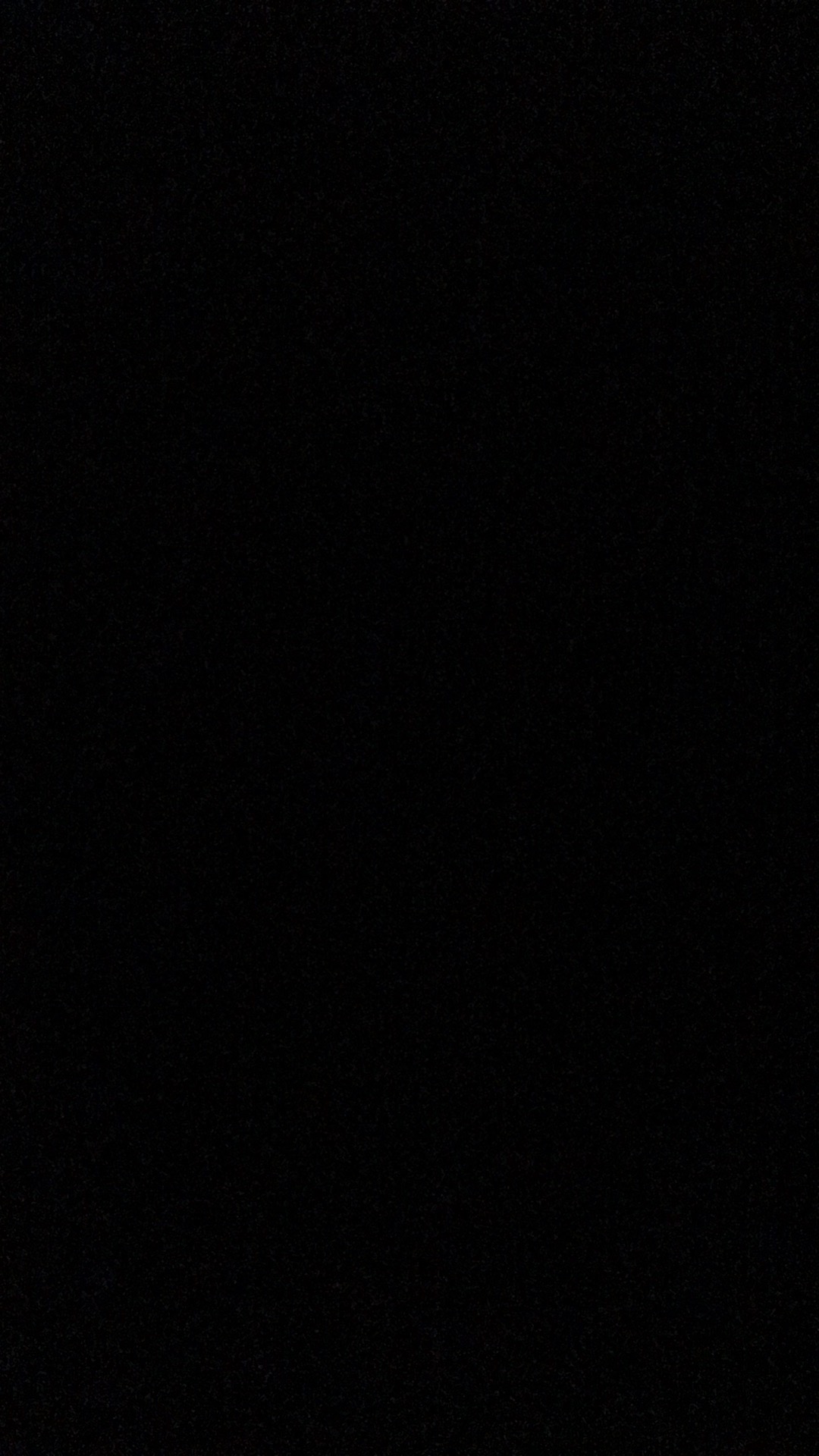 Fata Sprei Seprei Fata Italiano Marmer Uk.120x200/100x200/90x200