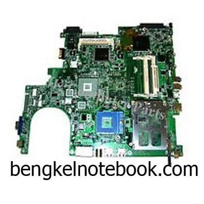 Motherboard Acer Aspire 1680 1690