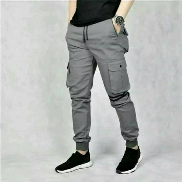  CELANA  JOGGER  CELANA JOGGER ORI  CELANA  JOGGER  MURAH 