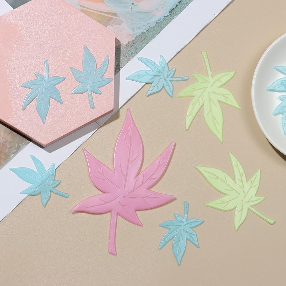 Solighter Luminous Stiker Dinding Dekorasi Rumah Removable DIY Colorful Star Moon