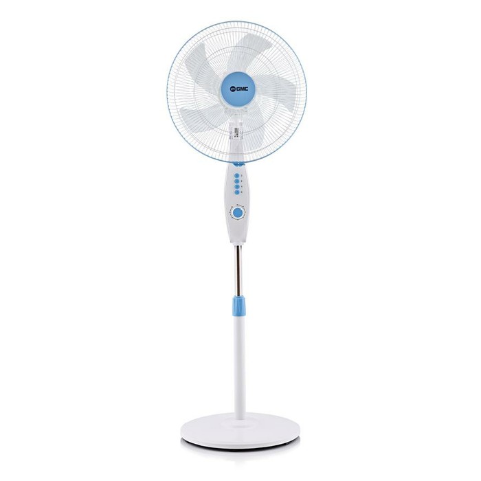 Kipas Angin Berdiri / Stand Fan GMC 320