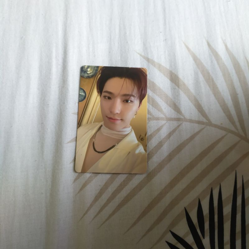 PC DINO JUMATAN SOCO SOCIAL CLUB AL FINE