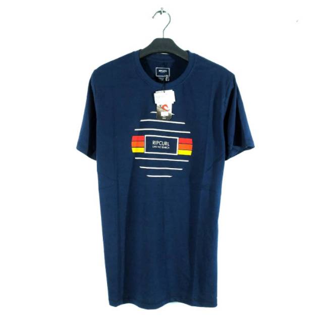 Kaos Rip Curl Premium Like Ori