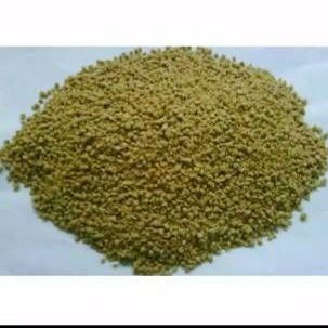 PUR / KOPAN AYAM BR11+