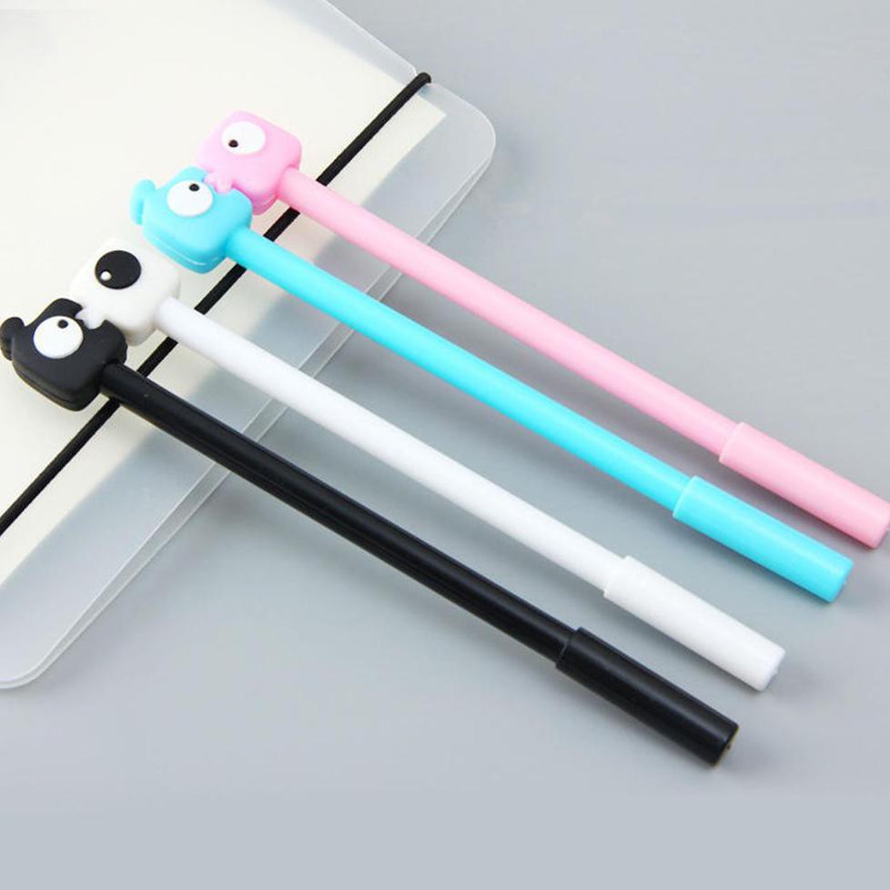 

BARANG MURAH PULPEN COUPLE KAWAII / STATIONARY SCHOOL / PENA SEPASANG