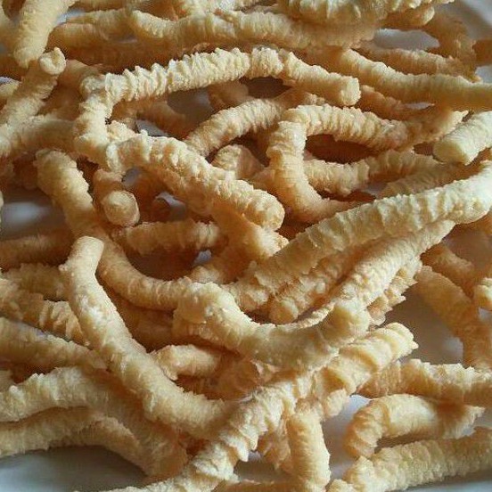 

Akar Kelapa 1Kg Camilan Lebaran Widaran Akar Kelapa