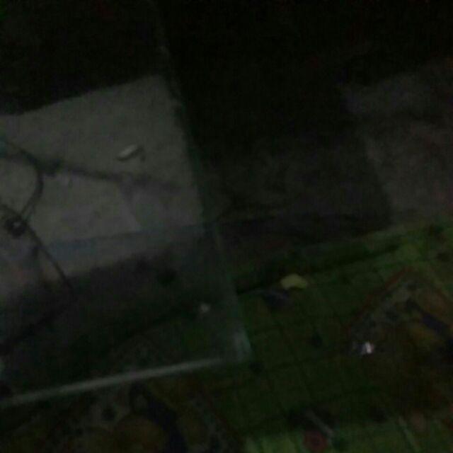 Mata Solder Goot Cs-20/30 Oc