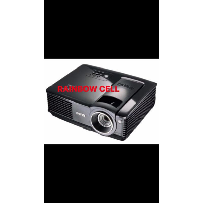 PROYEKTOR BENQ MP 515 MP515 MP 515 MP515 MP515 series