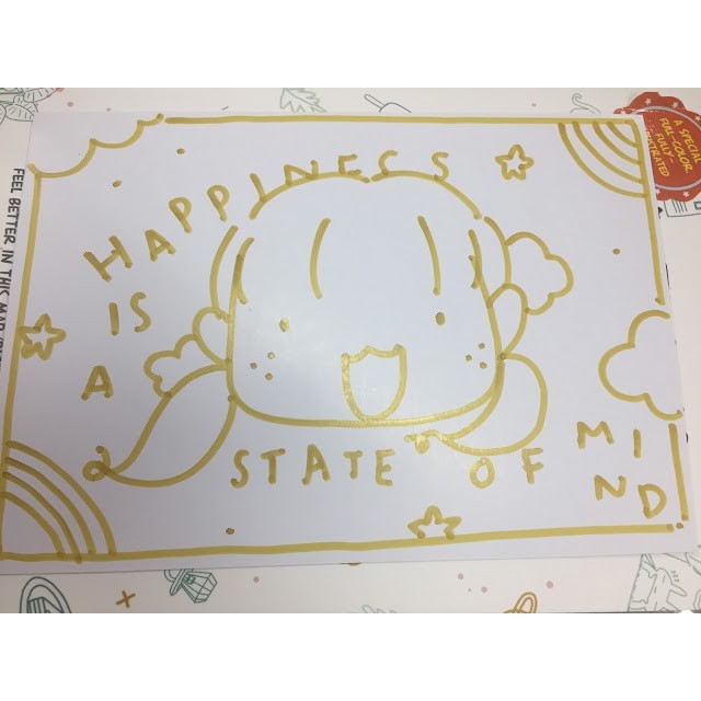 

01 homemade
