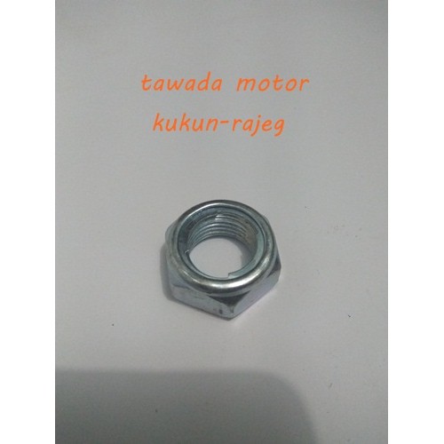 MUR RODA BELAKANG HONDA MATIK