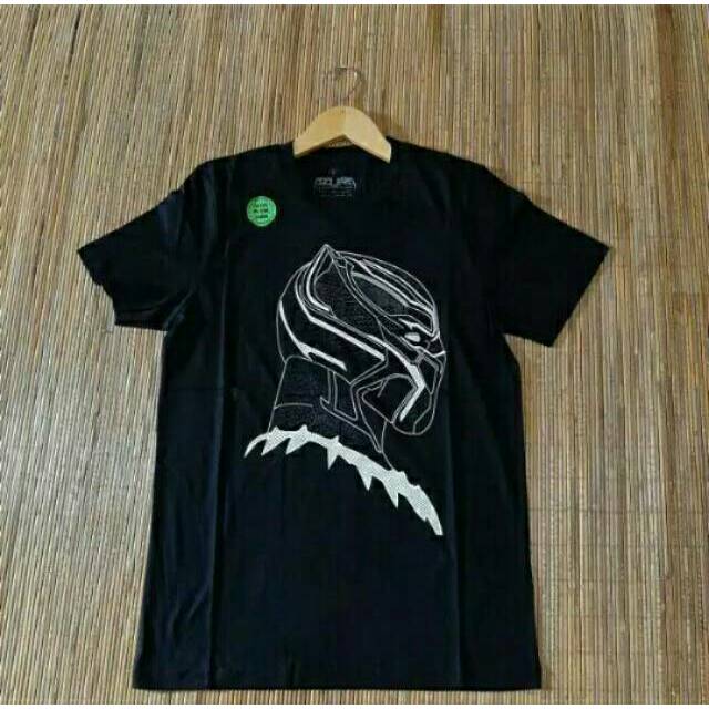 Kaos Superhero Iron Man dan Dulur