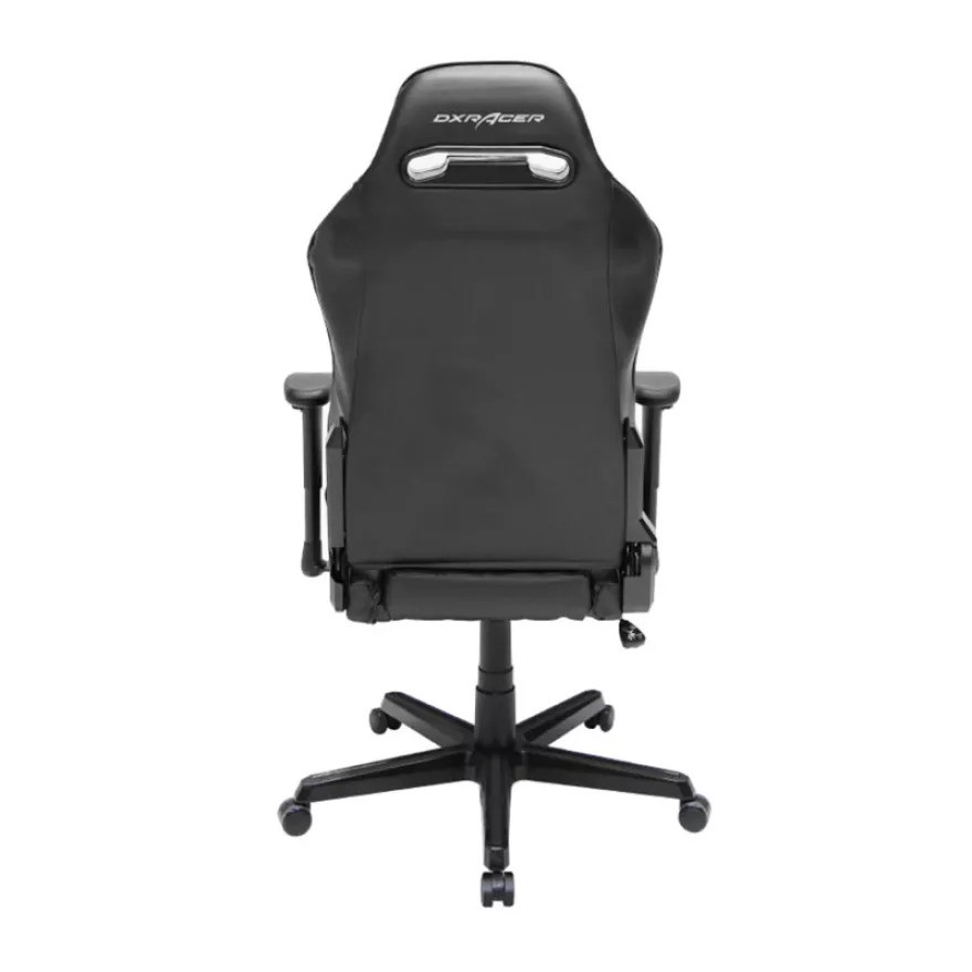 DXRacer Drifting Series GC-D73-N-H3 - Gaming Chair