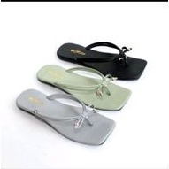 Sandal Teplek NWFARD Wanita