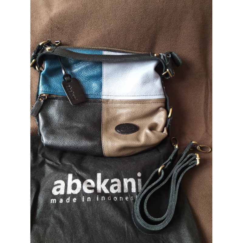 abekani-lb024-preloved