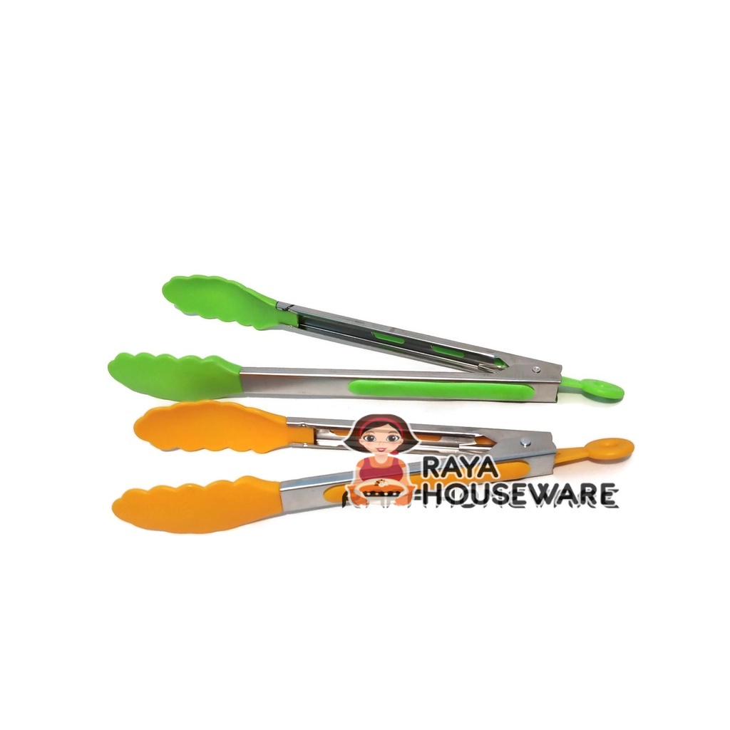 CAPITAN GORENGAN | JEPITAN KUE GAGANG PLASTIK