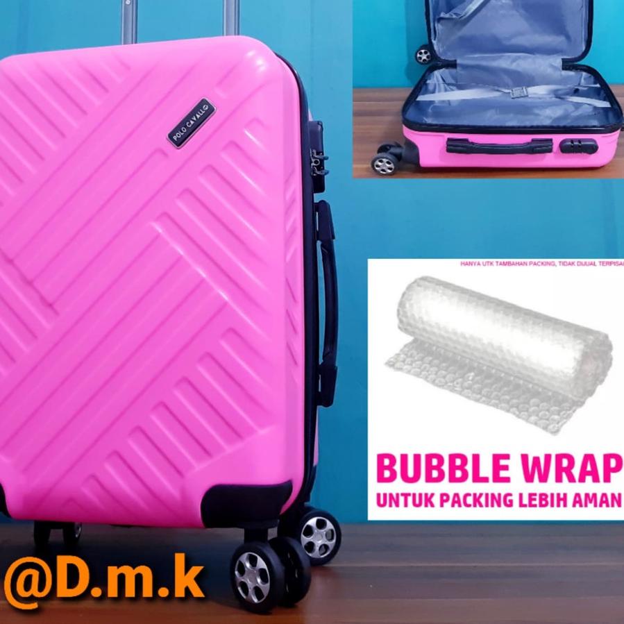 Paling Bagus|LR12|6.6 SALE KOPER 24 INCH,KOPER POLO GENEVA 071,KOPER BESAR,KOPER TAHAN BANTING-VARIA