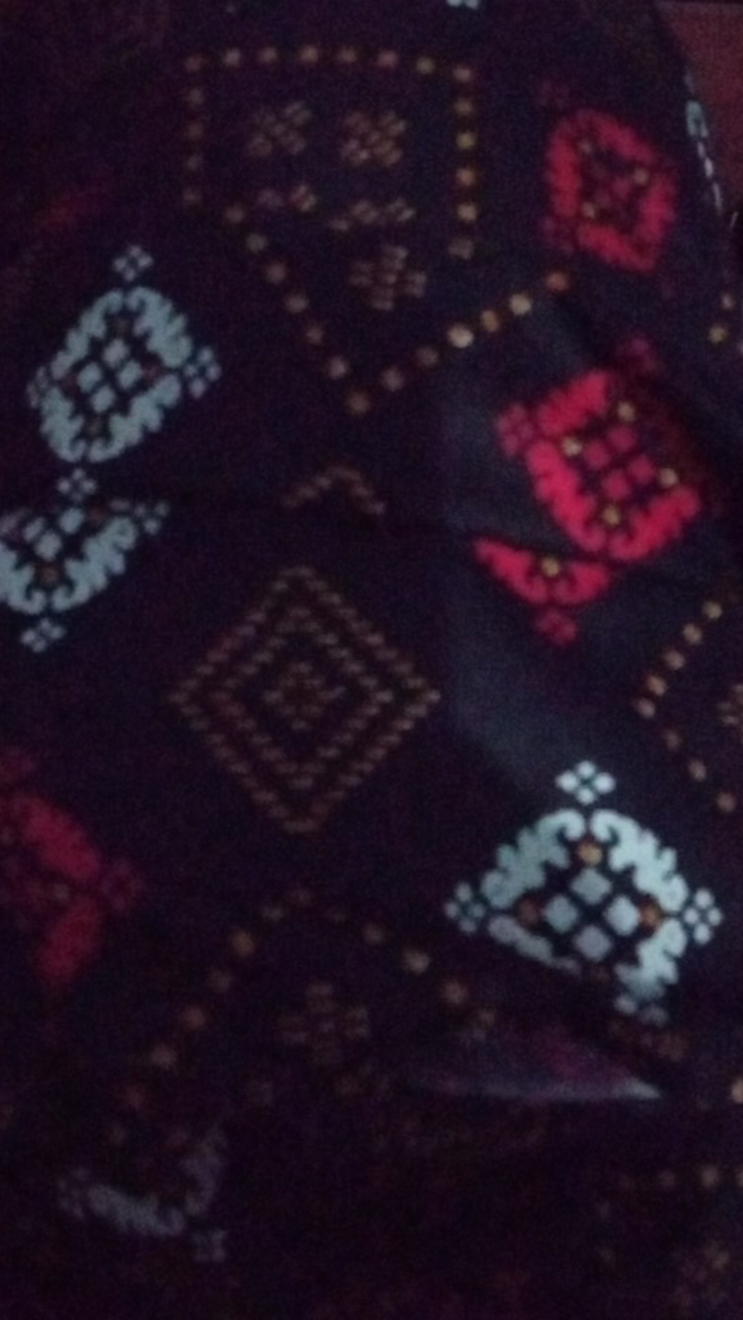 Kain Batik Sogan Kain Batik Atasan Batik Kain Batik Printing Kain Batik Katun Kain Batik Pekalongan