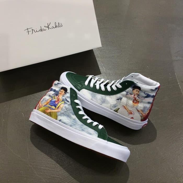 zalando nike renew run