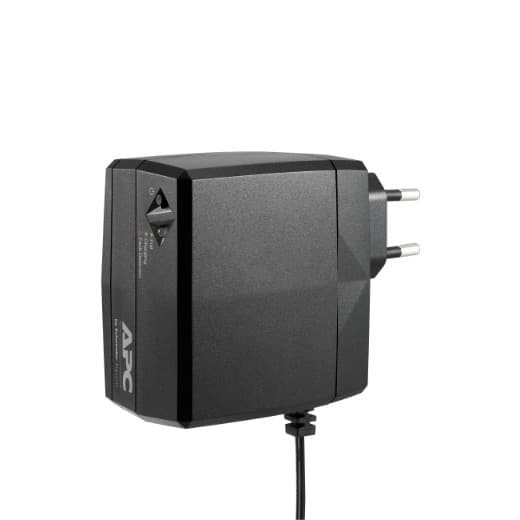 APC CP12010LI-GR - Adaptor Power Backup Jaringan