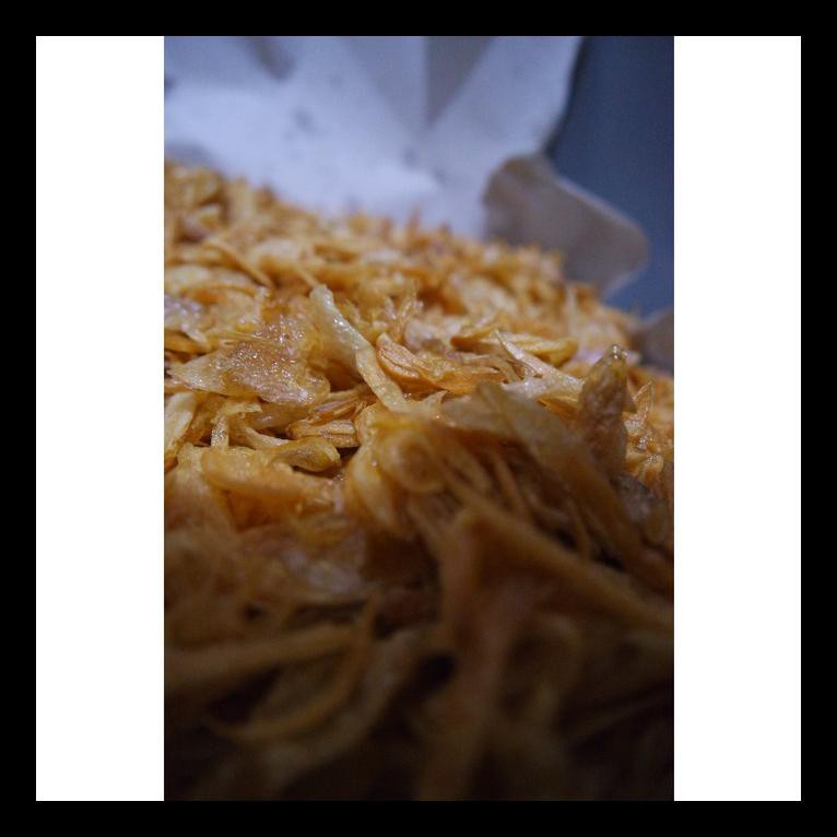 

STOK BARU! BAWANG GORENG MAMITA FREE ONGKIR PALING MURAH