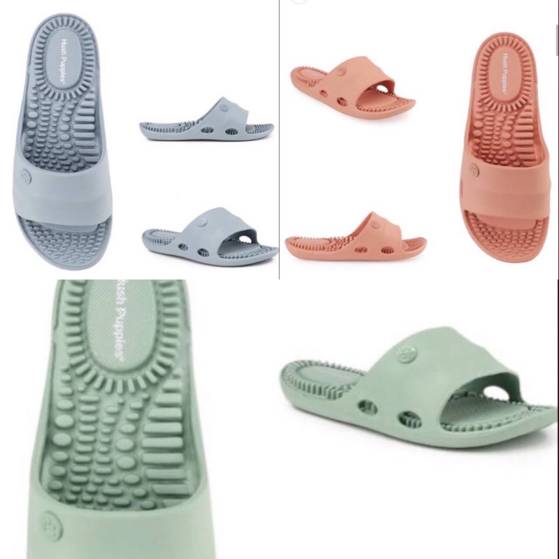 HUSH PUPPIES PACEY ORIGINAL SALE