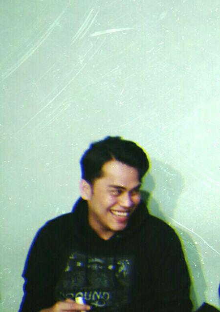 [promo] Kaos Dashiki Pria Wanita Dasar Warna All Size