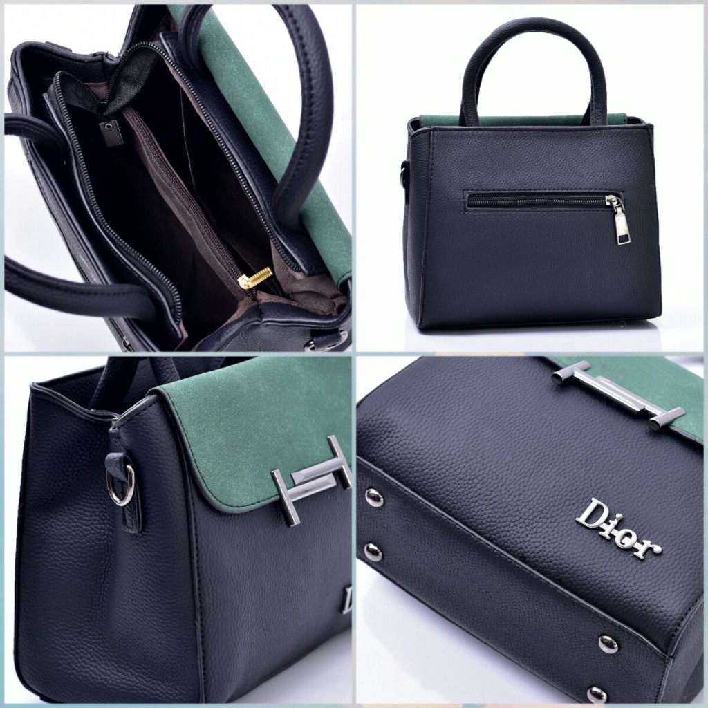 Tas Tote Dior Naslye 8816
