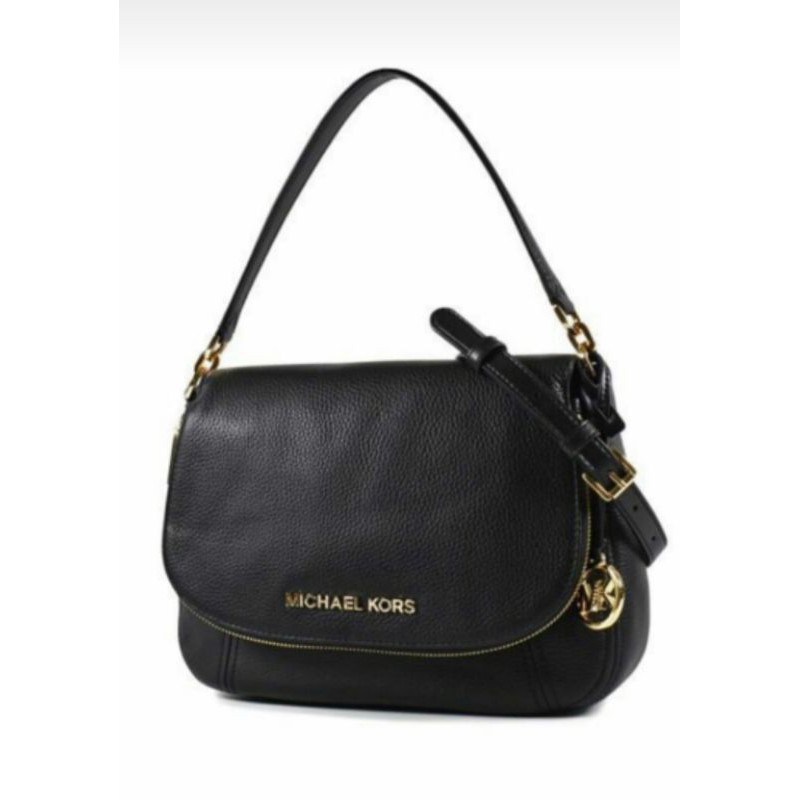 SALE BANGET.. Tas michael kors black original