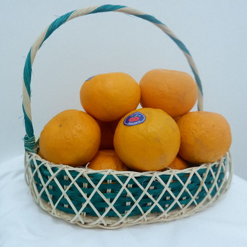 

Buah Jeruk Wogan (orange)