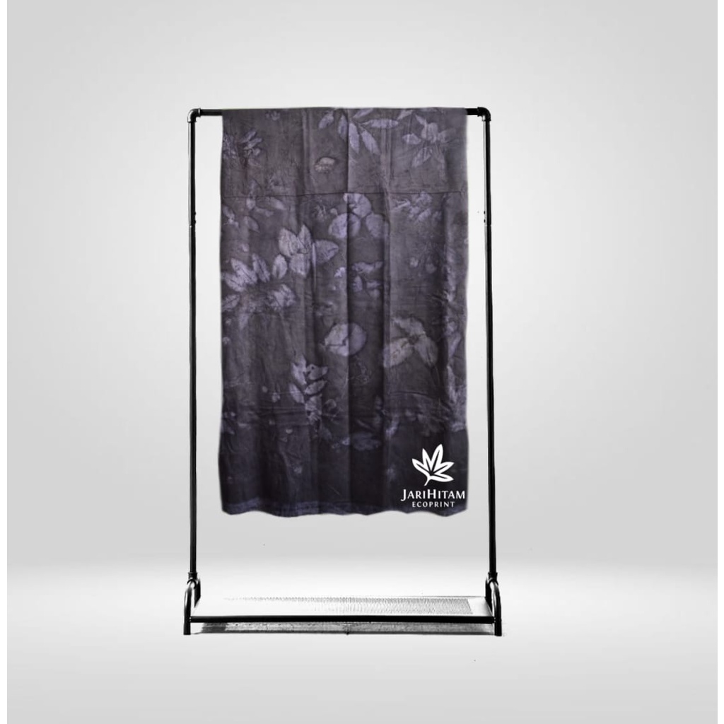 Kain Ecoprint #06