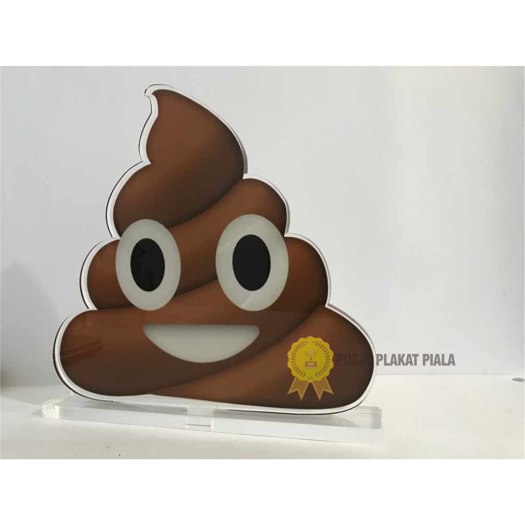 

PLAKAT UNIK LUCU MURAH