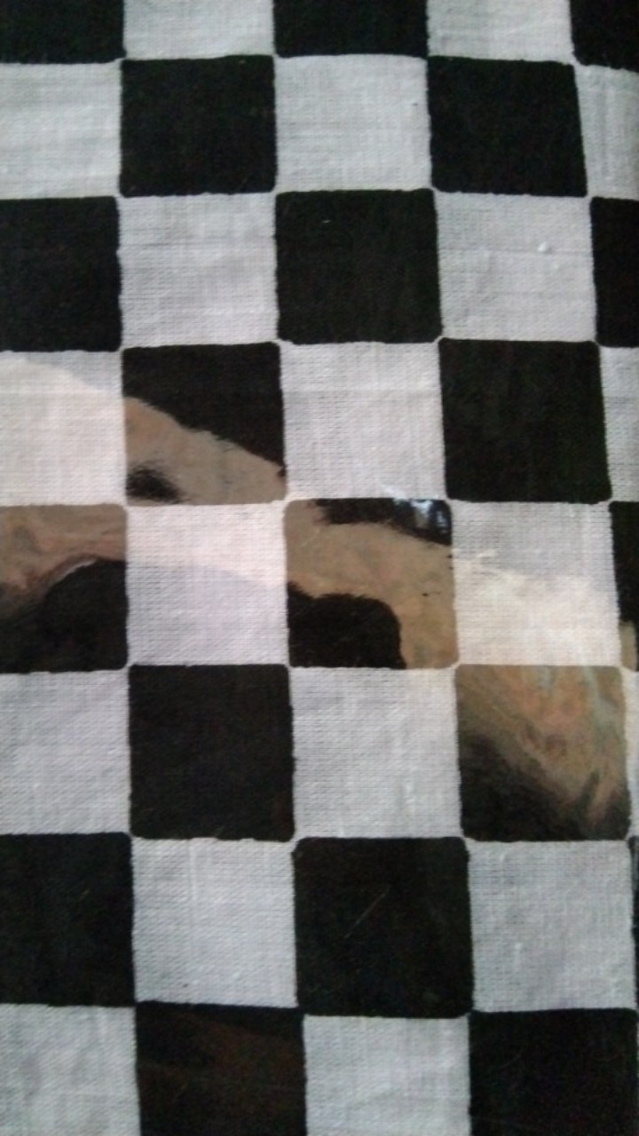 Sarung Batik Anak Halus Motif Wayang Gunungan - Warna Merah - Macan - Vespa - Naga Sarung Anak