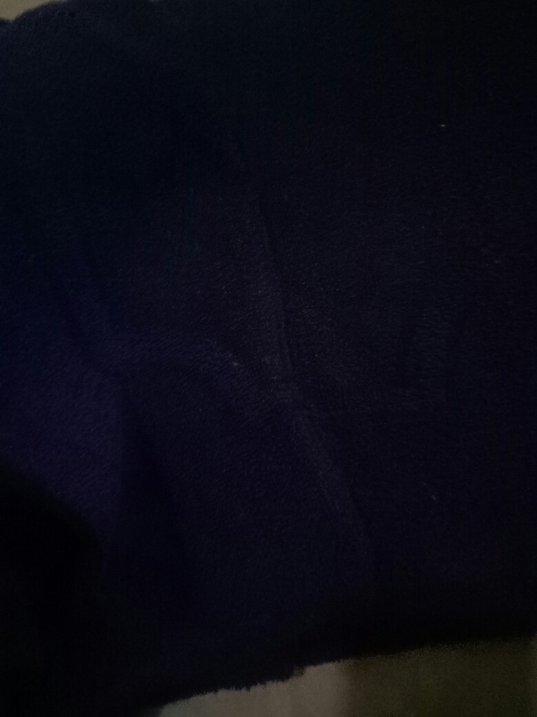 Handuk Mandi I Handuk Terlaris I Handuk Motif I Handuk Dolby