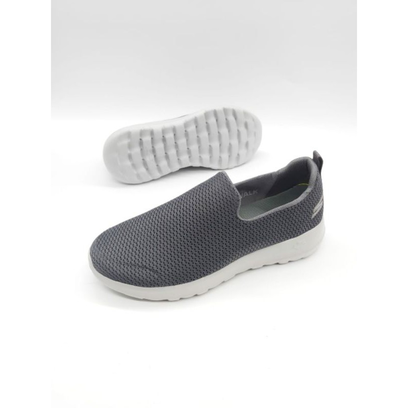 Skechers / Skechers pria go walk max / Sepatu skechers pria / Skechers Go walk max