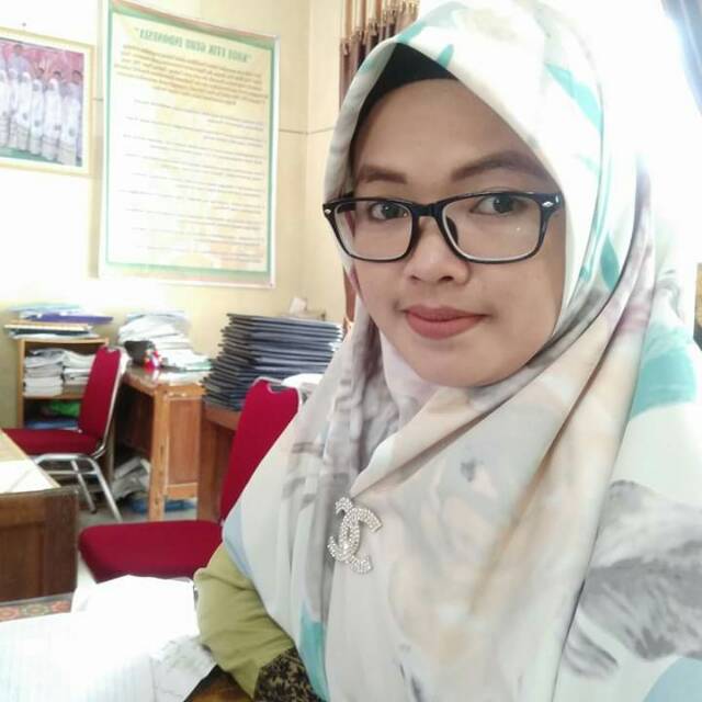 srirahmadhanis.hirata