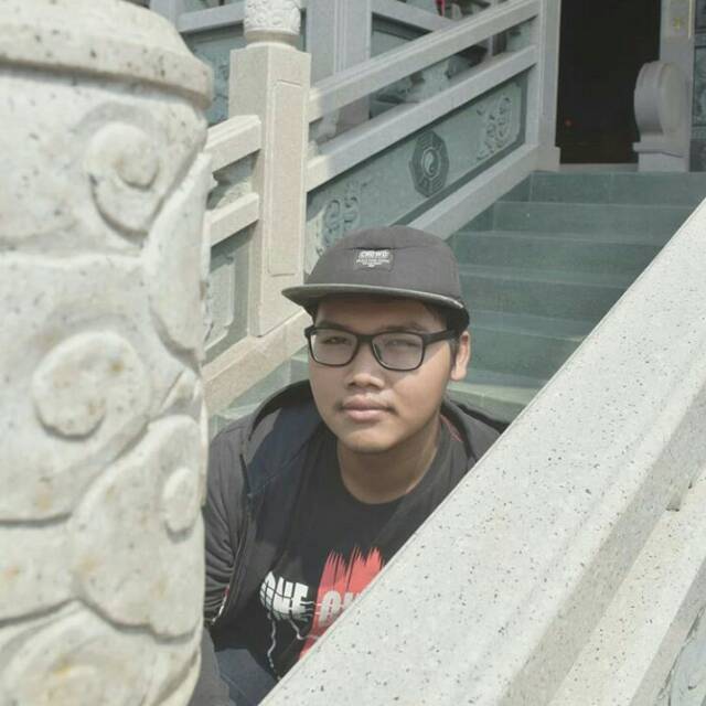 felixreviandy
