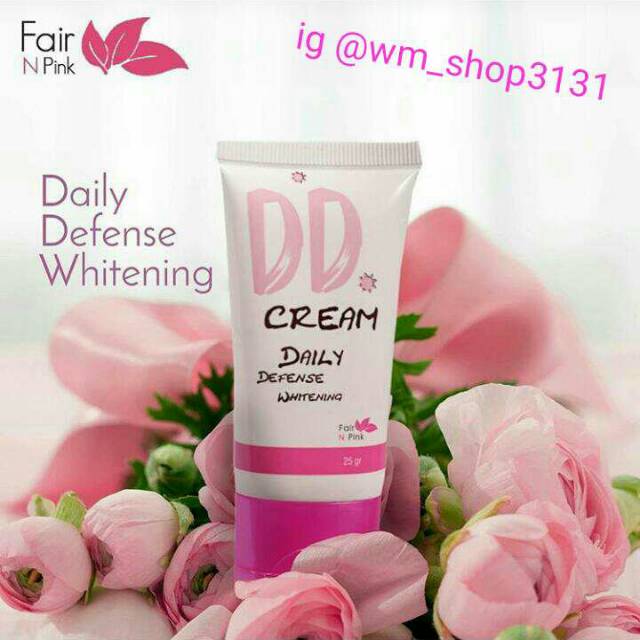 Вв крем топфейс. Кремы вв сс dd. Dd крем. Крем фаберлик спф 30. Вв крем ballet натуральный 50мл.