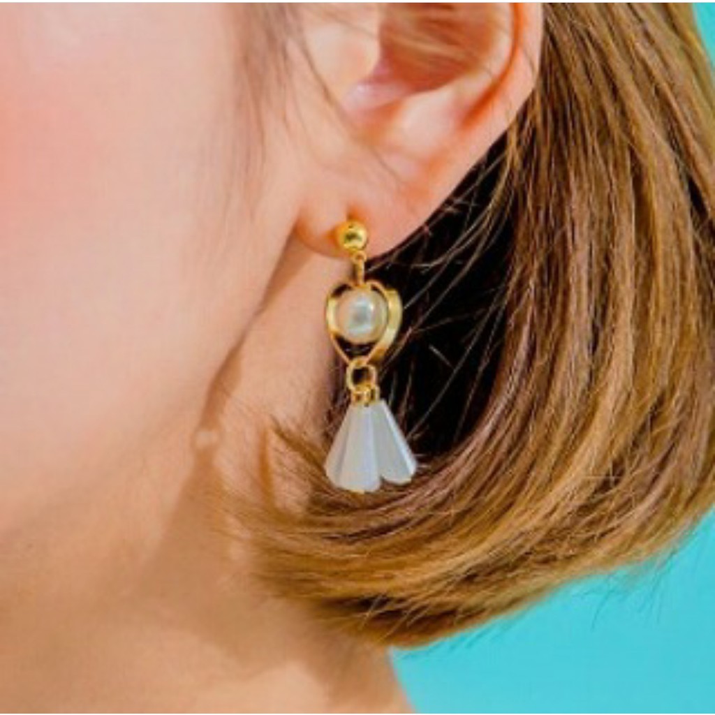 ANTING KOREA MISS  87